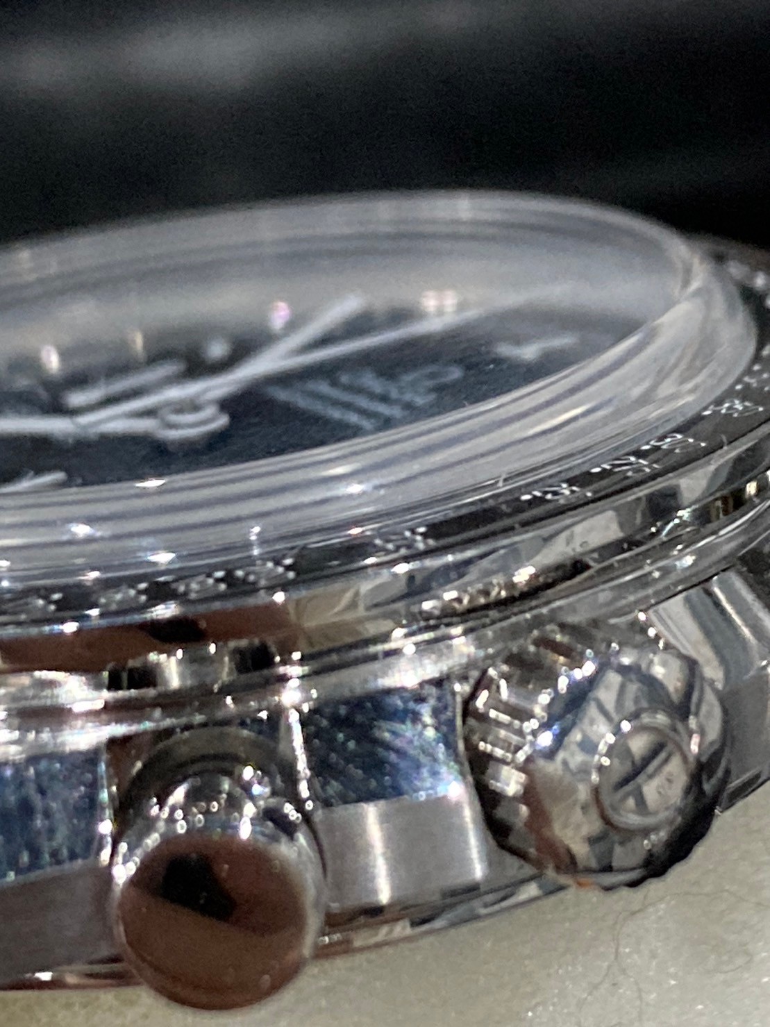 アメンドーラ　大判カメオ　額装済み アメンドーラ 大判カメオ 額装済み 楽天市場】額縁 カメオの通販